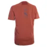 ION Traze Kurzarm-radtrikot