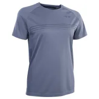 ION Traze Kurzarm-t-shirt ION Traze Kurzarm-t-shirt