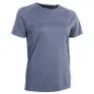ION Traze Kurzarm-t-shirt