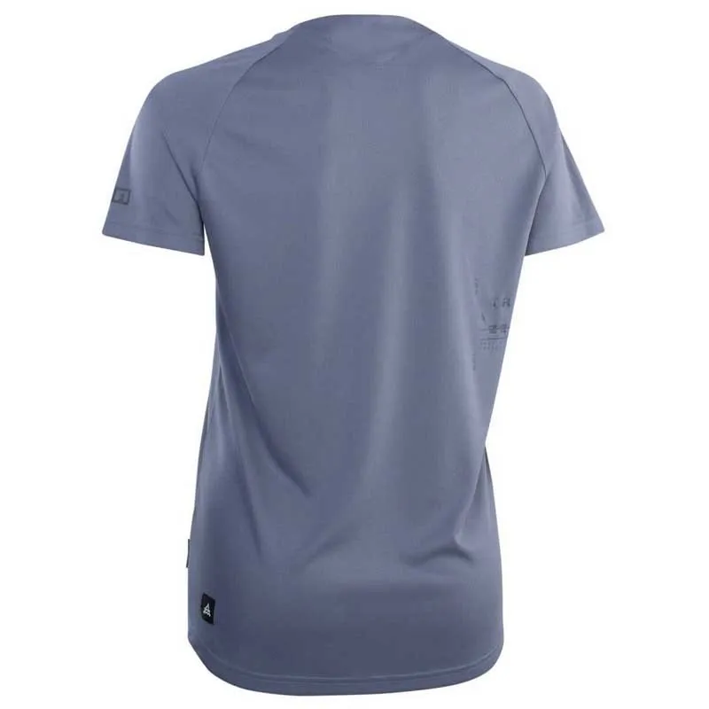 ION Traze Kurzarm-t-shirt ION Traze Kurzarm-t-shirt