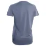 ION Traze Kurzarm-t-shirt