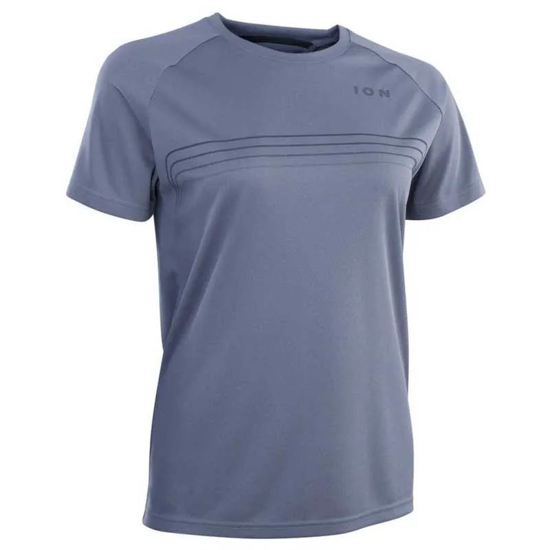 ION Traze Kurzarm-t-shirt ION Traze Kurzarm-t-shirt