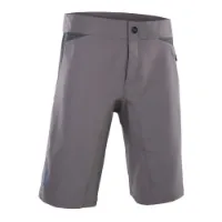 ION Traze Kurze Hose ION Traze Kurze Hose