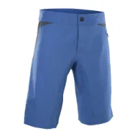 ION Traze Kurze Hose ION Traze Kurze Hose