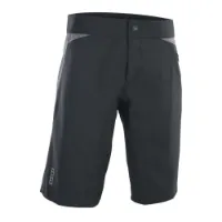 ION Traze Kurze Hose ION Traze Kurze Hose