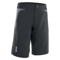 ION Traze Kurze Hose ION Traze Kurze Hose