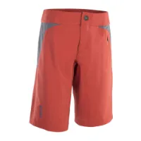 ION Traze Kurze Hose ION Traze Kurze Hose