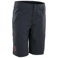 ION Traze Kurze Hose