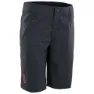 Black 1