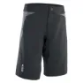 Black 2