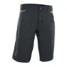 Black 3
