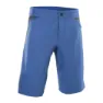 Pacific / blue