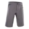 ION Traze Kurze Hose