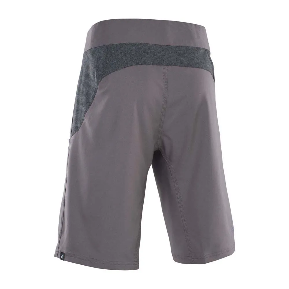 ION Traze Kurze Hose ION Traze Kurze Hose