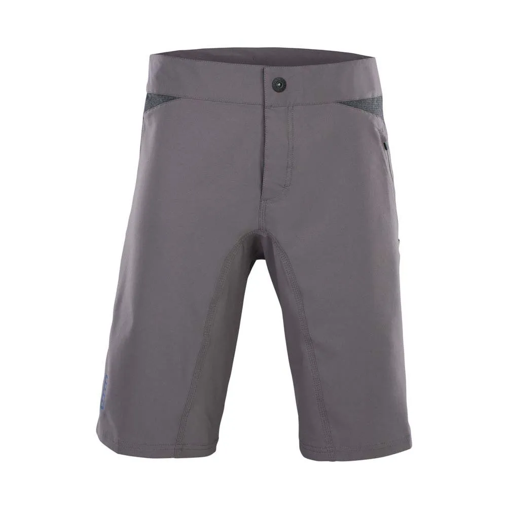 ION Traze Kurze Hose ION Traze Kurze Hose