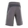 ION Traze Kurze Hose