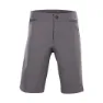 ION Traze Kurze Hose