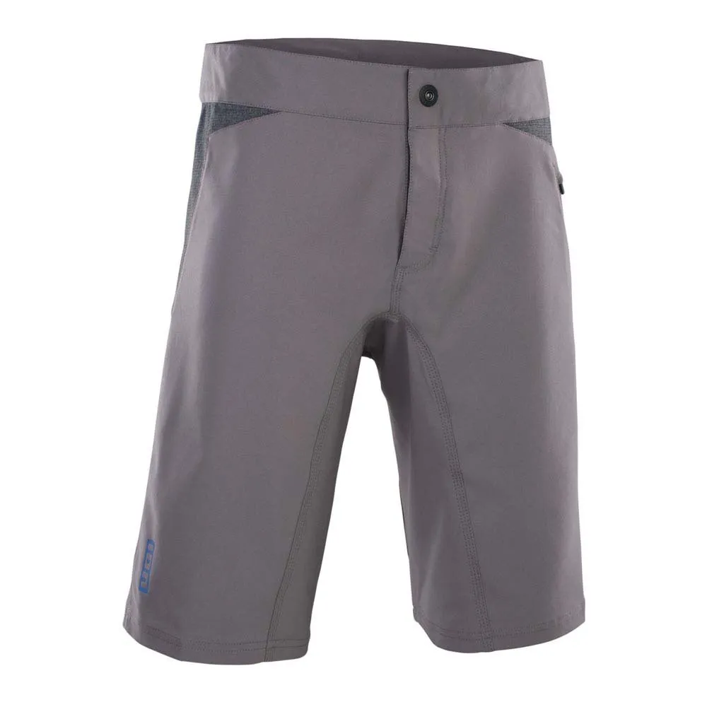 ION Traze Kurze Hose ION Traze Kurze Hose