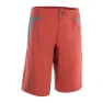 Spicy / red