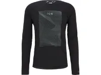 ION Traze L Jersey Modell 2023 ION Traze L Jersey Modell 2023