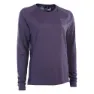 Dark / purple