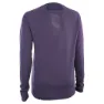 ION Traze L Jersey Modell 2023