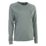 ION Traze L Jersey Modell 2023