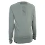 ION Traze L Jersey Modell 2023