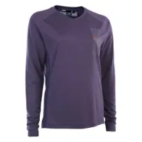ION Traze L/S Jersey Modell 2023 ION Traze L/S Jersey Modell 2023