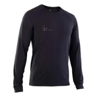 ION Traze Langarm Enduro Trikot ION Traze Langarm Enduro Trikot