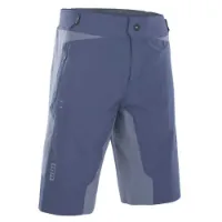 ION Traze Vent Kurze Hose