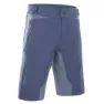 ION Traze Vent Kurze Hose, Indigo dawn