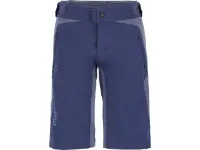 ION Traze Vent Womens Shorts ION Traze Vent Womens Shorts