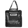 ION Universal Utility Tasche, Black, One Size
