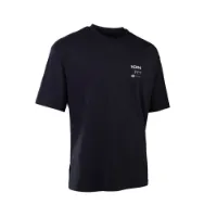ION Vibes Kurzarm-t-shirt ION Vibes Kurzarm-t-shirt