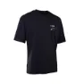 ION Vibes Kurzarm-t-shirt