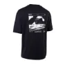 ION Vibes Kurzarm-t-shirt
