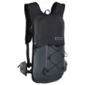 ION Villain 8l Rucksack, Black, One Size