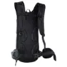ION Villain 8l Rucksack, Black, One Size