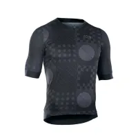 ION Vntr Amp Kurzarm-radtrikot ION Vntr Amp Kurzarm-radtrikot