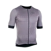 ION Vntr Amp Kurzarm-radtrikot ION Vntr Amp Kurzarm-radtrikot