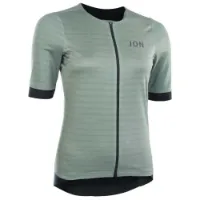 ION Vntr Amp Kurzarm-radtrikot ION Vntr Amp Kurzarm-radtrikot