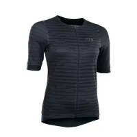 ION Vntr Amp Kurzarm-radtrikot ION Vntr Amp Kurzarm-radtrikot