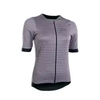 ION Vntr Amp Kurzarm-radtrikot ION Vntr Amp Kurzarm-radtrikot