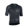 Black 2