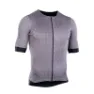 ION Vntr Amp Kurzarm-radtrikot