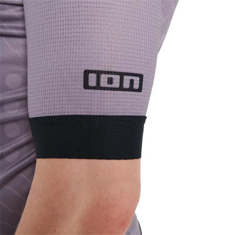 ION Vntr Amp Kurzarm-radtrikot ION Vntr Amp Kurzarm-radtrikot