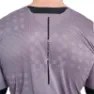 ION Vntr Amp Kurzarm-radtrikot
