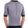 ION Vntr Amp Kurzarm-radtrikot