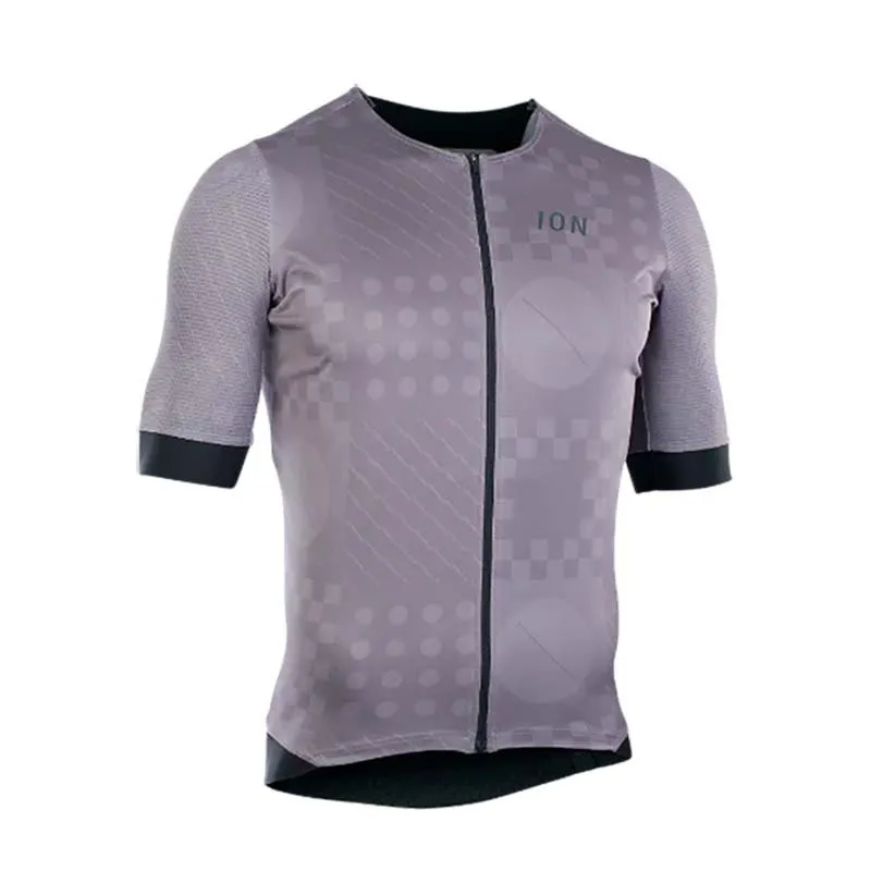 ION Vntr Amp Kurzarm-radtrikot ION Vntr Amp Kurzarm-radtrikot